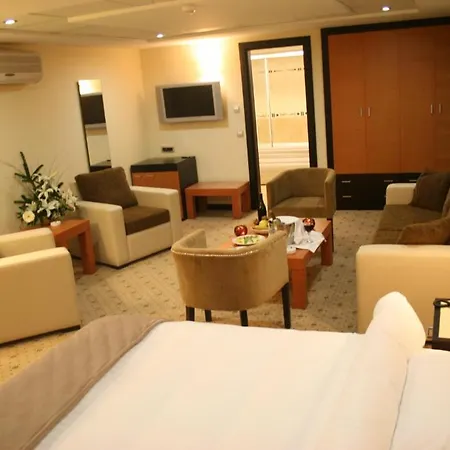 Zoe Istanbul