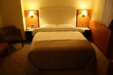Zoe Hotel