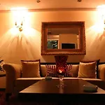 Otel Zoe İstanbul