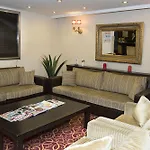 Zoe Otel İstanbul