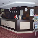 Zoe Otel İstanbul
