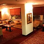 Otel Zoe İstanbul
