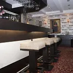 Zoe 3* İstanbul
