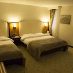 Zoe 3* İstanbul