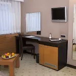 Otel Zoe 3*