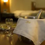 Otel Zoe 3*