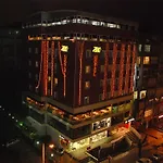 Zoe 3* İstanbul