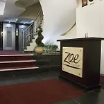 Otel Zoe 3*