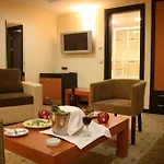 Otel Zoe İstanbul