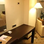 Otel Zoe İstanbul