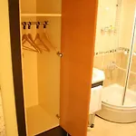 Otel Zoe