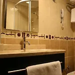 Otel Zoe 3*