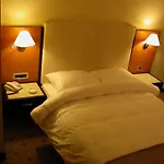 Otel Zoe İstanbul