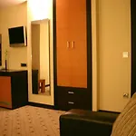 Otel Zoe İstanbul