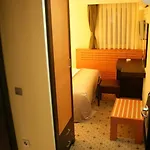 Zoe Otel İstanbul