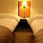 Otel Zoe 3*