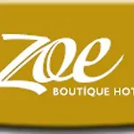 Otel Zoe
