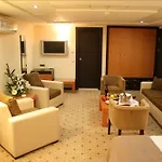 Zoe Otel 3*