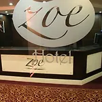 Otel Zoe