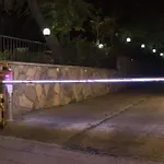 Zoe מלון איסטמבול