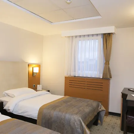 Otel Zoe 3*