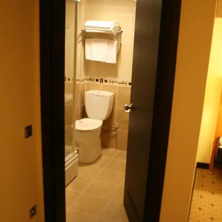 Zoe Provincia di Istanbul
