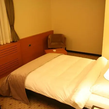 Otel Zoe