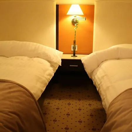 Otel Zoe 3*