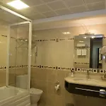 Hotel Zoe 3*
