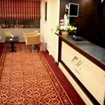 Hotel Zoe Istanbul