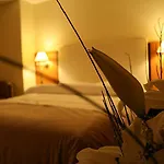 Hotel Zoe 3*