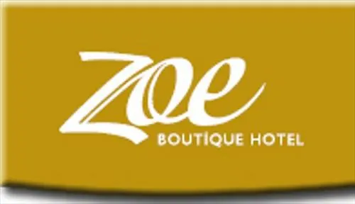 호텔 Zoe